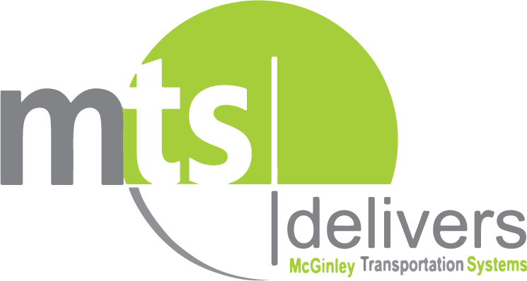 MTS Delivers